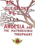 Big Questions #6: Anoesia and the Matrideicidic Theophany