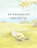 Big Questions #7: Dinner and a Nap