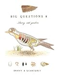 Big Questions #8: Theory and Practice