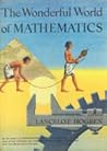 The Wonderful World of Mathematics by Lancelot Hogben