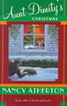 Aunt Dimity's Christmas