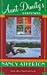 Aunt Dimity's Christmas by Nancy Atherton