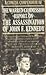 A Concise Compendium of the Warren Commission Report on the Assassination of John F. Kennedy