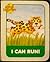 I Can Run