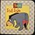 Tail Tale (Winnie the Pooh Mini Board Book)