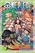 ONE PIECE 53 by Eiichiro Oda ONE PIECE 53 by Eiichiro Oda