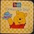 Pooh Dress-Up Day (Winnie t...