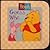 Guess Who? (Winnie the Pooh Mini Board Book)