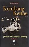 Kembang Kertas by Eni Martini
