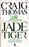 Jade Tiger