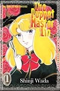 The Puppet Master Lin Vol. 1