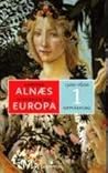 Historien om Europa 1300-1600 : Oppvåkning (History of Europe, #1)