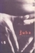Juba: Poetry (Paperback)