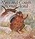 Ma'ii and Cousin Horned Toad: A Traditional Navajo Story