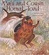 Ma'ii and Cousin Horned Toad: A Traditional Navajo Story Ma'ii and Cousin Horned Toad: A Traditional Navajo Story