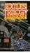 The Exiles Trilogy