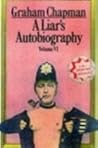A Liar's Autobiog...