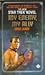 My Enemy, My Ally (Star Trek, Book 18)