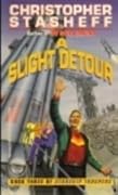 A Slight Detour
