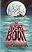 The Night Boat