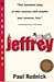 Jeffrey