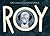 Roy