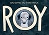 Roy