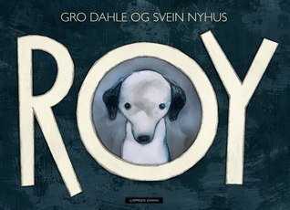 Roy (Hardcover)