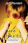 Love Hurts: The T...