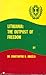 Lithuania: The outpost of freedom