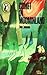 Comet in Moominland by Tove Jansson