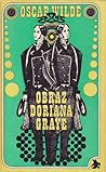 Obraz Doriana Graye