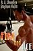 Fire And Ice (Fire and Ice,...