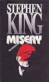 Misery