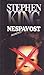 Nespavost