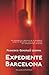 Expediente Barcelona (Ricardo Méndez, #1)