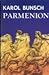 Parmenion (Trylogia antyczn...