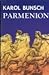Parmenion
