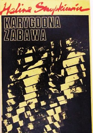 Karygodna zabawa