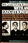 Conversations with an Executioner