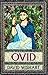 Ovid (Marcus Corvinus, #1)