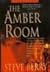 The Amber Room