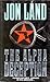 The Alpha Deception (Blaine McCracken, #2)