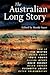 The Australian Long Story by Mandy Sayer