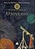 O livro de ouro do universo