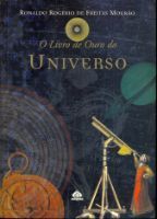 O livro de ouro do universo