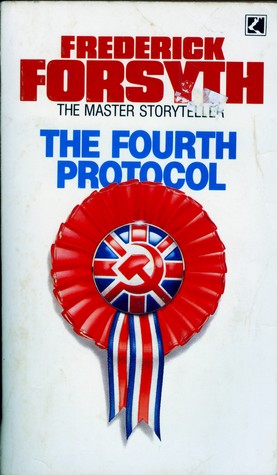 The Fourth Protocol