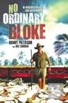 No Ordinary Bloke