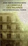 La canicule des p...