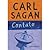 Contato by Carl Sagan Contato by Carl Sagan